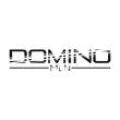 Domino MLN