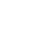 Domino MLN